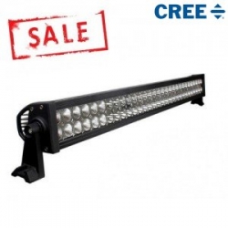 Cree led light bar / combobeam 180watt 180W